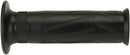Yamaha Replica Grips Black / Flat