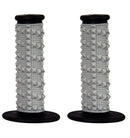 Dual Density Grip Black / Grey