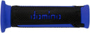 Turismo Grips Black / Blue / Flat 06302102