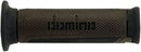 Turismo Grips Black / Brown / Flat