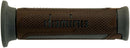 Turismo Grips Brown / Flat / Grey