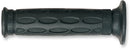 Road 713 Open End Grips Black