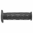 Road 724 Open End Grips Black / Grey