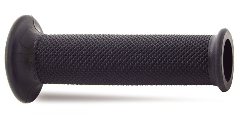 Road 780 Open End Grips Black
