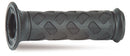 Scooter 789 Open End Grips Black