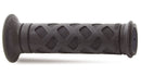 Road Single Density 699 Grips Black