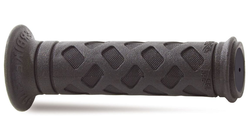 Road Single Density 699 Grips Black