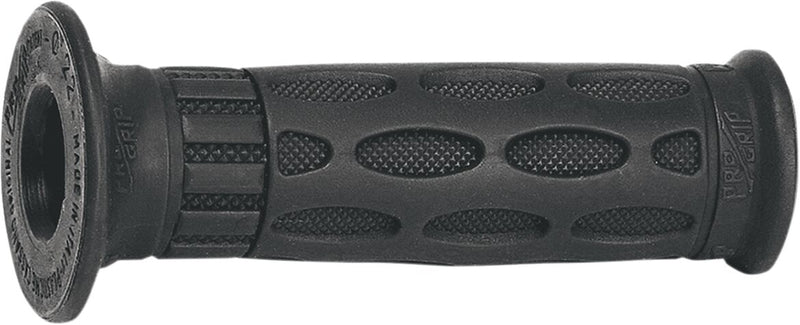 Scooter Single Density 767 Grips Black