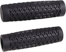 Vans Grips Black / Flat - 22 MM