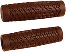 Vans Grips Brown / Flat - 22 MM