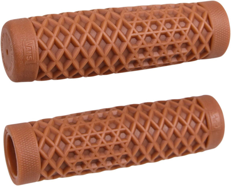 Vans Grips Flat / Gum Rubber - 22 MM