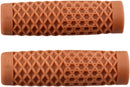 Vans Grips Flat / Gum Rubber - 25.4 MM