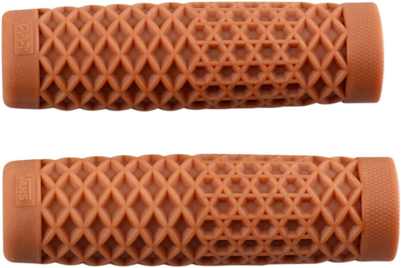 Vans Grips Flat / Gum Rubber - 25.4 MM