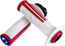 Emig Pro V2 Lock-On Grips
