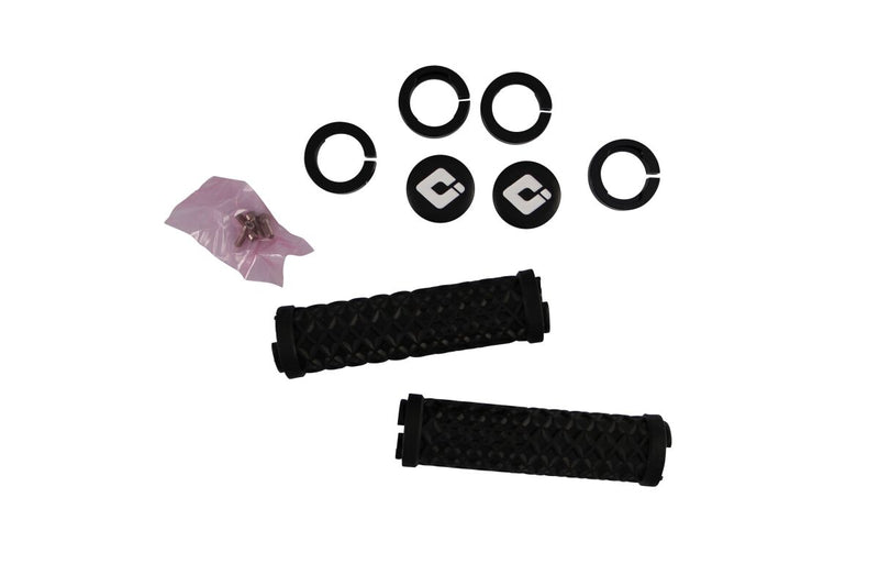 Vans Watercraft Grip Black - 13 CM