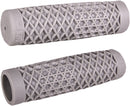Vans Grips Flat / Grey - 22 MM