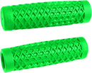 Vans Grips Flat / Green - 22 MM