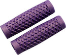 Vans Grips Flat / Purple - 22 MM