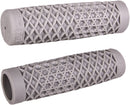 Vans Grips Flat / Grey - 12.7 CM