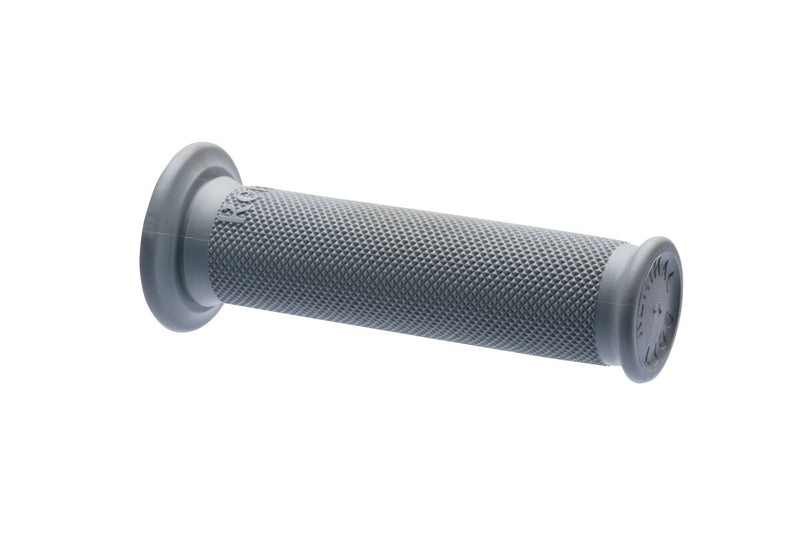 Trial grip Grey