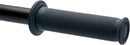 Trial grip Medium Grey