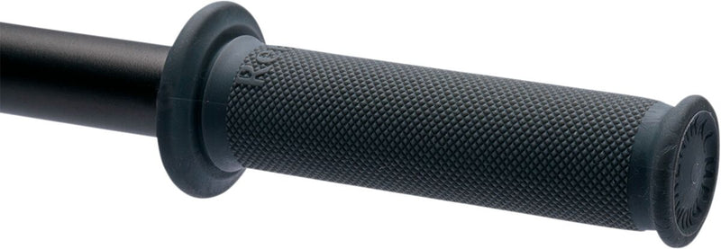 Trial grip Medium Grey