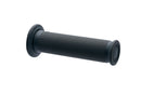 Trial grip Medium Grey