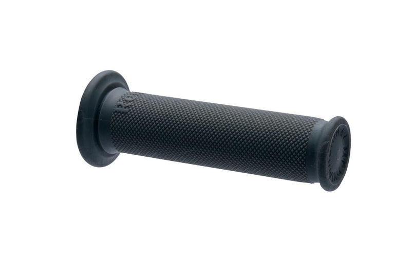 Trial grip Medium Grey