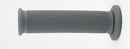 Trial grip Medium Grey
