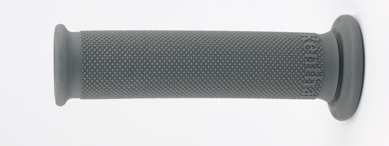 Trial grip Medium Grey