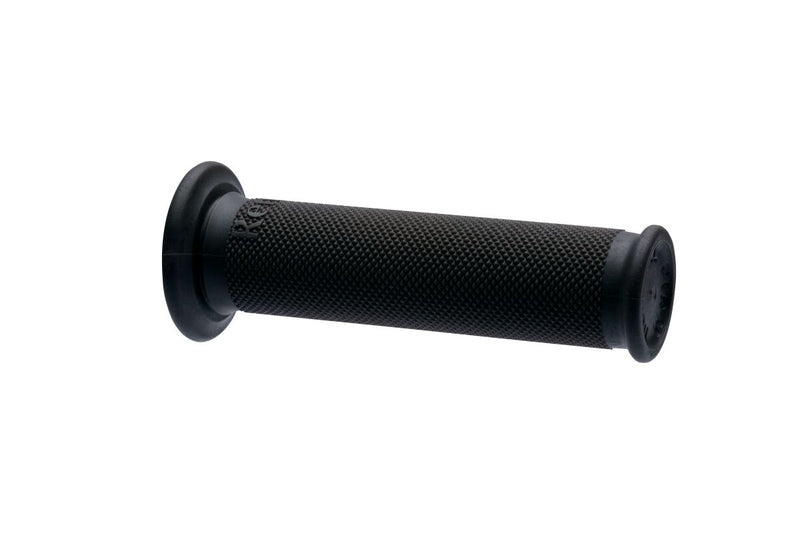 Trial grip Charcoal