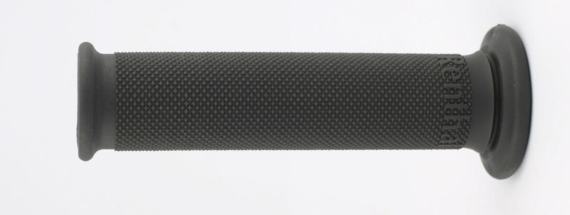 Trial grip Charcoal