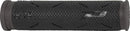 MTB Grips 808 Black