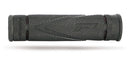 MTB Grips 837 Black