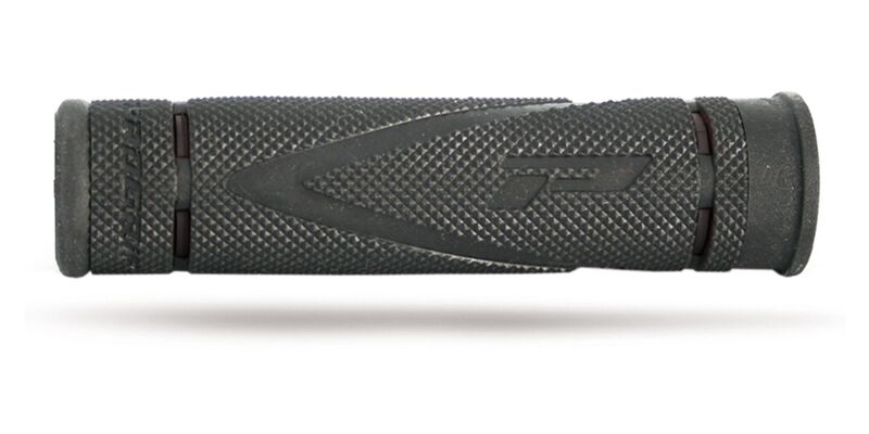 MTB Grips 837 Black