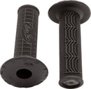 DirtControl™ II Grips Black - 22 MM