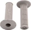 DirtControl™ II Grips Grey - 22 MM