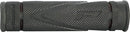 837 Trial Grip 06302847