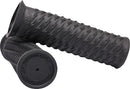 Bolt Grips Black