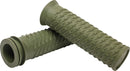 Bolt Grips Green