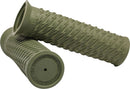 Bolt Grips Green