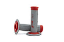 791 Grips 06302939
