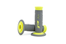 791 Grips 06302940