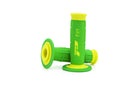 791 Grips 06302941