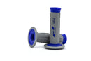 791 Grips 06302942
