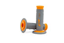 791 Grips 06302943