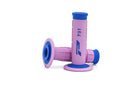 791 Grips 06302944