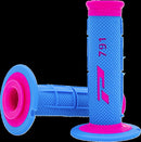 Triple Density 791 Grips - 11.5 CM