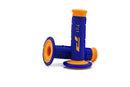 791 Grips Orange / Black 06302946