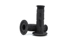 791 Grips 06302948